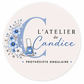 Latelierdecandice